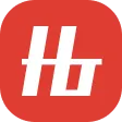 慧博 Logo